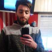 alecai95