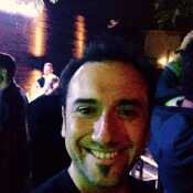 faccia711