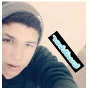 jonathanr305