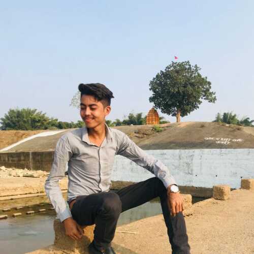 montu21Raipur