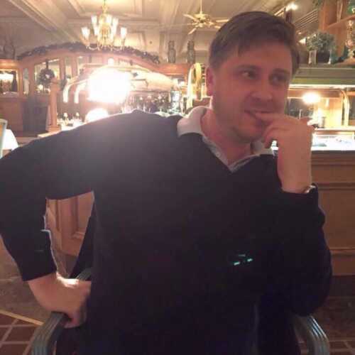 Woodgatehoratio