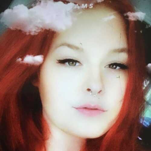 Brattybubbles