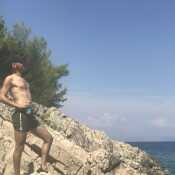 shutkaandriy