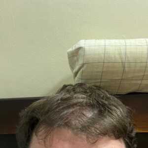 Tassieguy32
