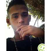 kevinv462