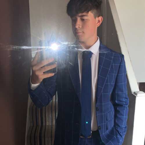 joebartl371