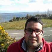 Loquito1990