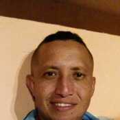 franciscovalero3088