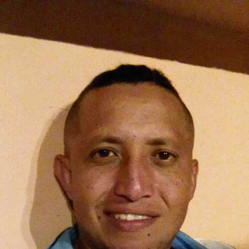 franciscovalero3088