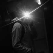diego2000smp