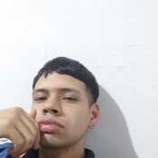 mauglovelazq763