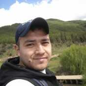 cristianmartalca