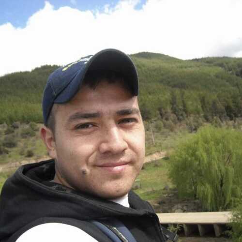 cristianmartalca
