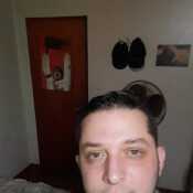 maty1818
