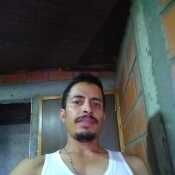 josedavidma873