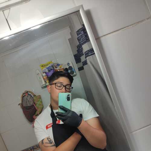Giovavalerio