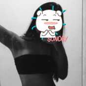 Samy0334