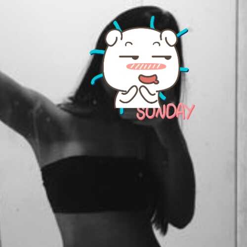 Samy0334
