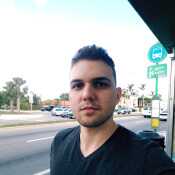 pabloenriqueromero0