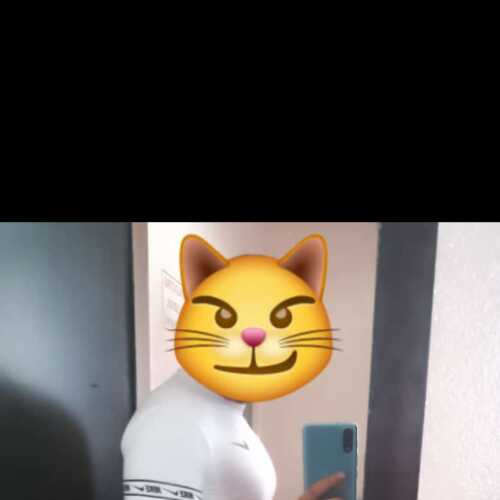 marmoleos117