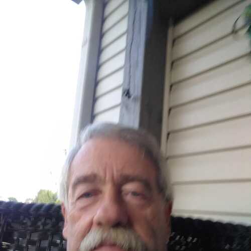 jimw19Brownsburg