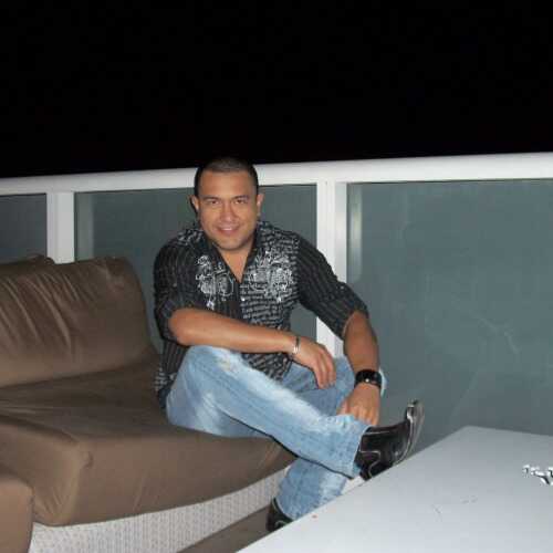 Calito1