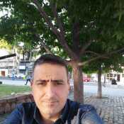Seba4545