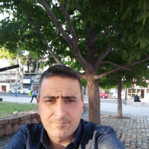 Seba4545