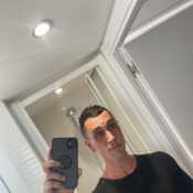 Sergi