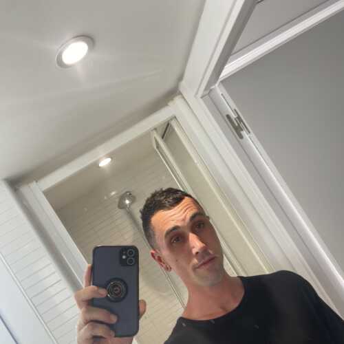 Sergi
