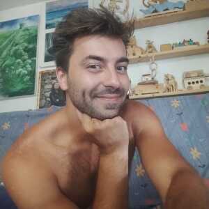 adhacgaffedeedgg