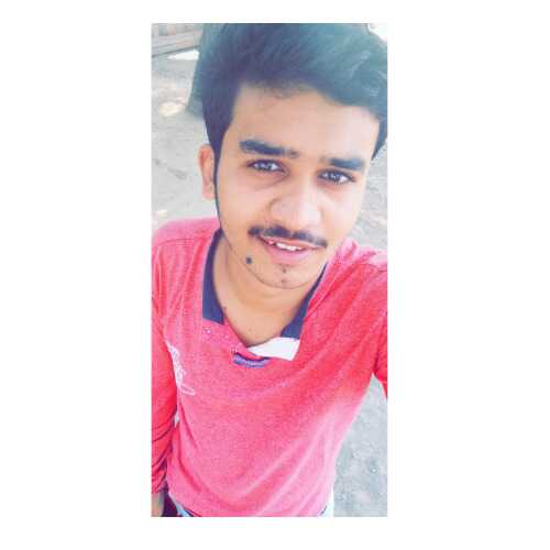 shivprasad189