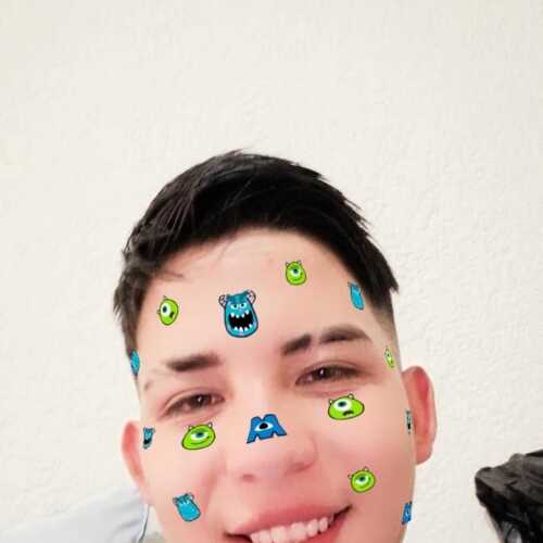 yeisontovar335