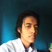 josegh789