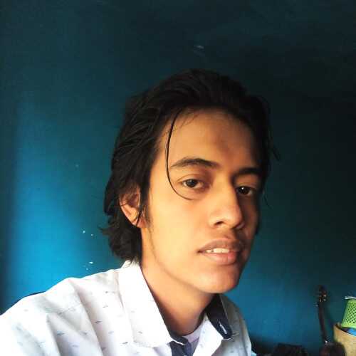 josegh789