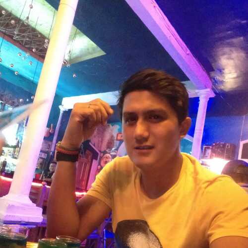 Anuelsingle