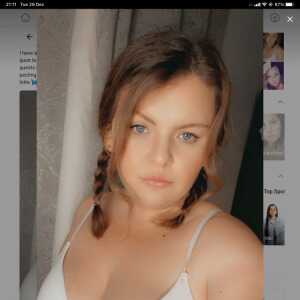 MissWilliams29