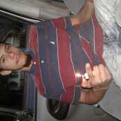 wardchris901