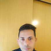luisbe457