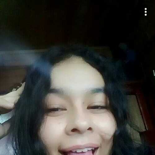 serjovenbog837