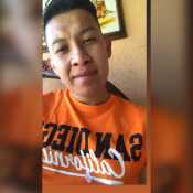 andrere014