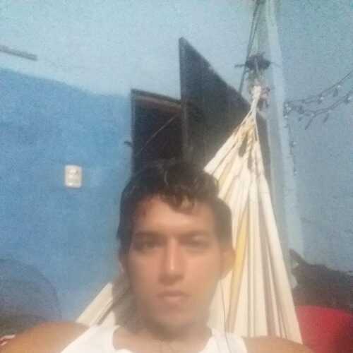 Michael18Guayaquil