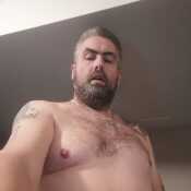 sjnorthey