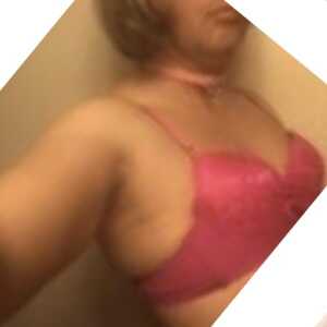 jaynagrl102