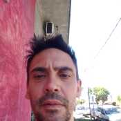 PenegrandeAvellaneda