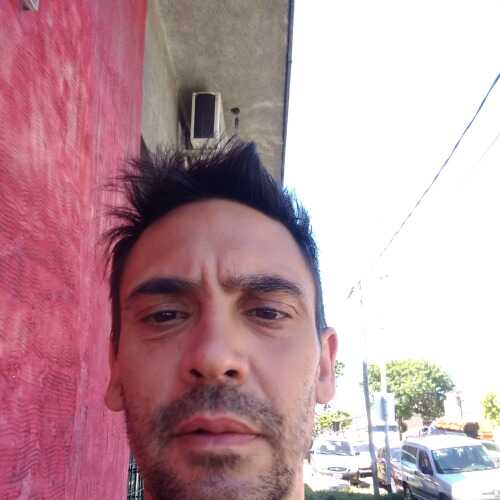 PenegrandeAvellaneda
