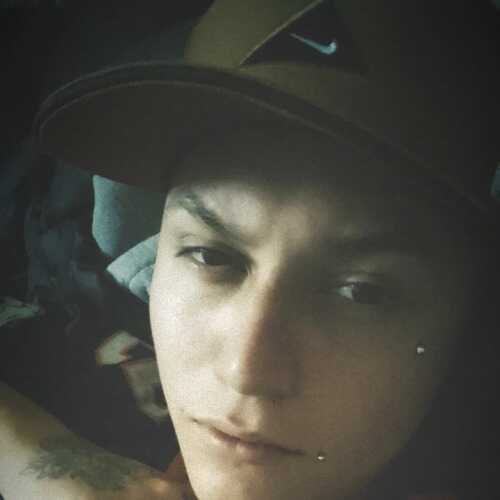 Leonel youg
