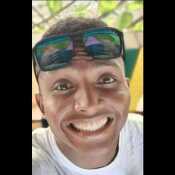 Jharrydeen