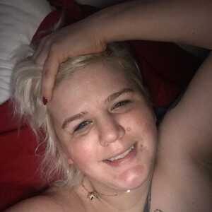 LyndseyLuv94