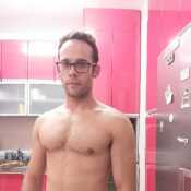 josedaniello894
